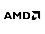 AMD